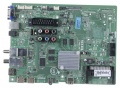 Vestel Main AV - 23451123 - 17MB120